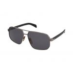 Ochelari de soare David Beckham DB 7102/S 85K/M9