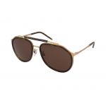 Ochelari de soare Dolce & Gabbana DG2277 02/73