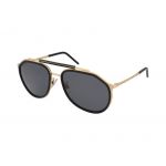 Ochelari de soare Dolce & Gabbana DG2277 02/81
