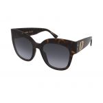 Ochelari de soare Dsquared2 D2 0097/S 086/9O