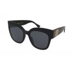 Ochelari de soare Dsquared2 D2 0097/S 807/IR