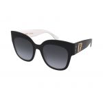 Ochelari de soare Dsquared2 D2 0097/S 80S/9O