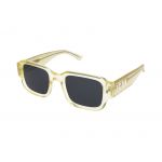 Ochelari de soare Dsquared2 ICON 0009/S 40G/IR