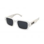 Ochelari de soare Dsquared2 ICON 0009/S VK6/IR