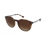 Ochelari de soare Emporio Armani EA4148 508913