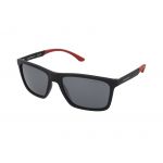 Ochelari de soare Emporio Armani EA4170 50426G