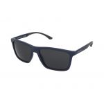 Ochelari de soare Emporio Armani EA4170 508887