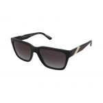 Ochelari de soare Emporio Armani EA4177 50788G