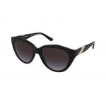 Ochelari de soare Emporio Armani EA4178 58758G