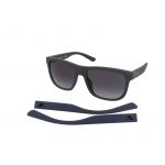 Ochelari de soare Emporio Armani EA4182U 54378G
