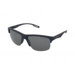 Ochelari de soare Emporio Armani EA4188U 50886G