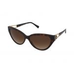 Ochelari de soare Emporio Armani EA4192 502613