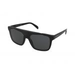 Ochelari de soare Emporio Armani EA4193 501787