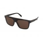 Ochelari de soare Emporio Armani EA4193 519773