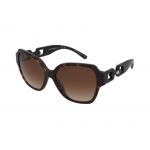 Ochelari de soare Emporio Armani EA4202 502613