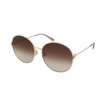 Ochelari de soare Gucci GG1281SK 002
