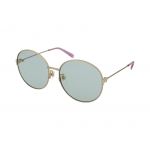 Ochelari de soare Gucci GG1281SK 003