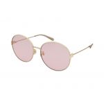 Ochelari de soare Gucci GG1281SK 004