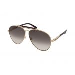 Ochelari de soare Gucci GG1287S 002