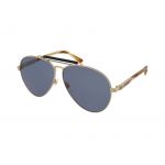 Ochelari de soare Gucci GG1287S 004