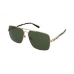 Ochelari de soare Gucci GG1289S 003