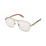 Ochelari de soare Gucci GG1290S 001
