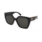 Ochelari de soare Gucci GG1300S 001