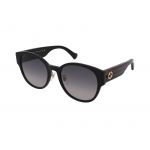 Ochelari de soare Gucci GG1304SK 001