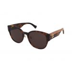 Ochelari de soare Gucci GG1304SK 003
