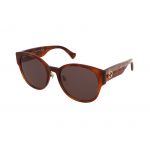Ochelari de soare Gucci GG1304SK 004