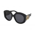 Ochelari de soare Gucci GG1308S 001