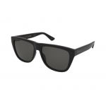 Ochelari de soare Gucci GG1345S 001