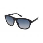Ochelari de soare Guess GU00057 02W