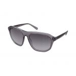 Ochelari de soare Guess GU00057 20B