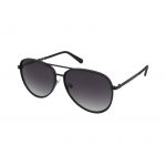 Ochelari de soare Guess GU5206 02B