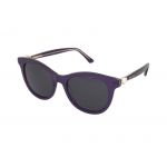Ochelari de soare Jimmy Choo Annabeth/S 73N/IR