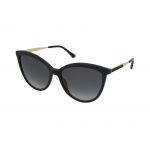 Ochelari de soare Jimmy Choo Belinda/S 807/9O