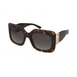 Ochelari de soare Jimmy Choo Gaya/S 086/HA