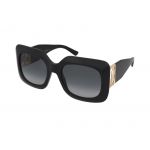 Ochelari de soare Jimmy Choo Gaya/S 807/9O