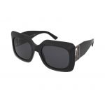 Ochelari de soare Jimmy Choo Gaya/S 807/IR