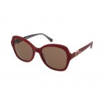 Ochelari de soare Love Moschino MOL059/S C9A/70