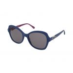 Ochelari de soare Love Moschino MOL059/S PJP/IR