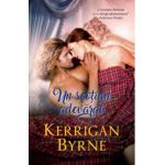Un scotian adevarat - Kerrigan Byrne