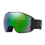 Ochelari de ski Oakley unisex AIRBRAKE XL OO7071 707103