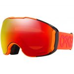 Ochelari de ski Oakley unisex AIRBRAKE XL OO7071 707141