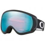 Ochelari de ski Oakley unisex CANOPY OO7047 704745