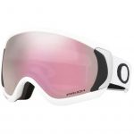 Ochelari de ski Oakley unisex CANOPY OO7047 704754