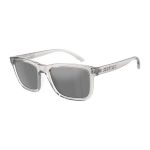 Ochelari de soare barbati Arnette AN4321 2858Z3
