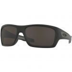 Ochelari de soare barbati Oakley OO9263 926301