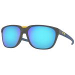 Ochelari de soare barbati Oakley OO9420 942005 OUT OF STOCK - A NU SE REACTIVA